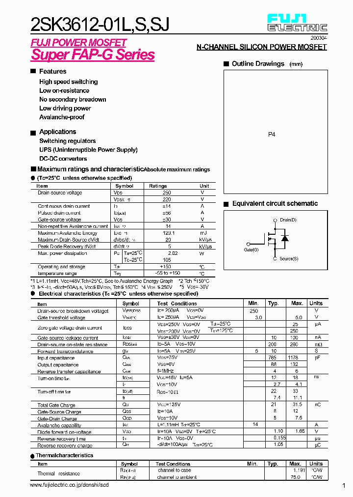 2SK3612-01L_2763466.PDF Datasheet