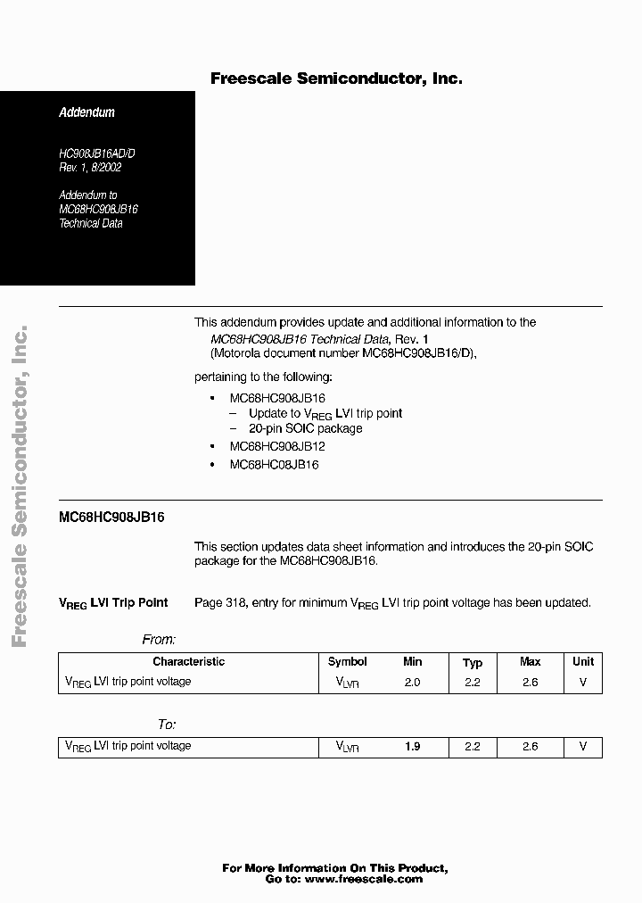 MC68HC908JB12_2767970.PDF Datasheet