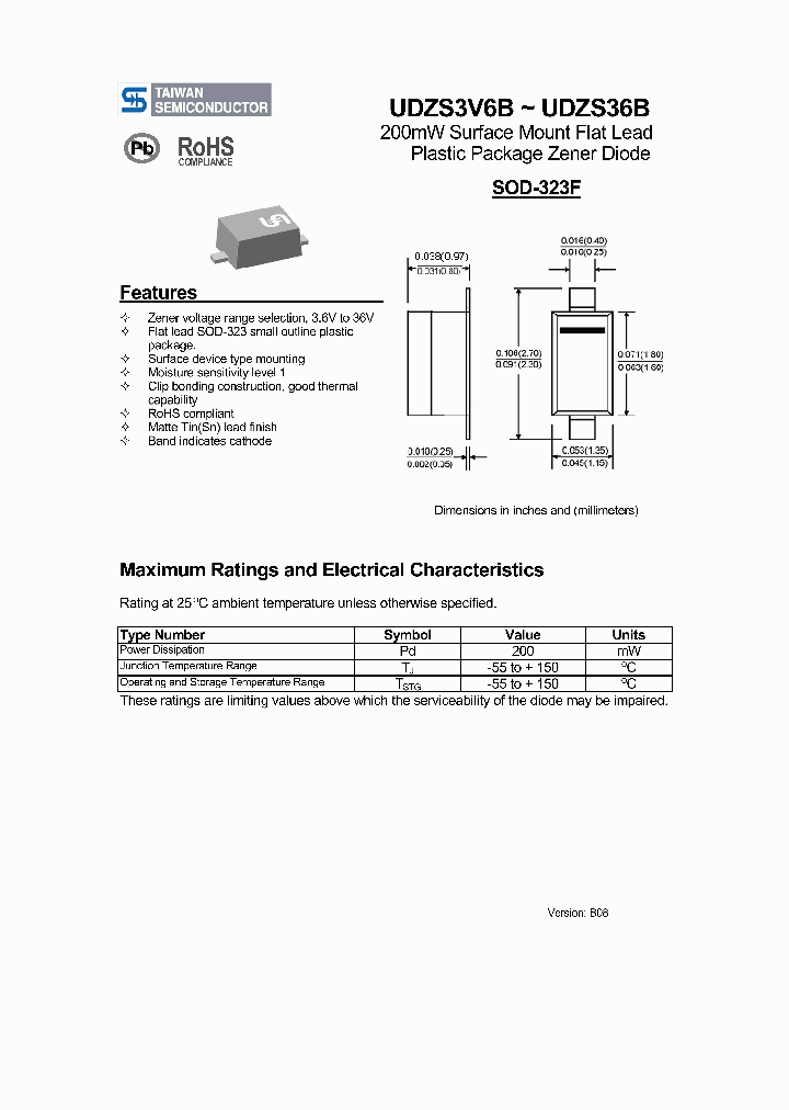 UDZS4V7B_2771228.PDF Datasheet