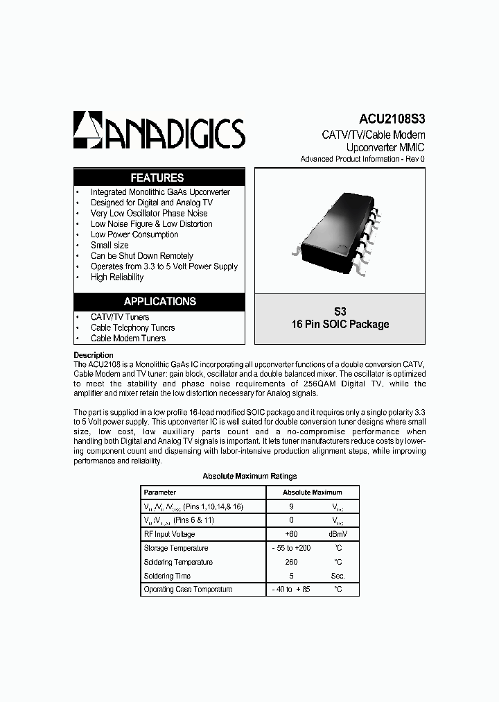 ACU2108S3_2771889.PDF Datasheet