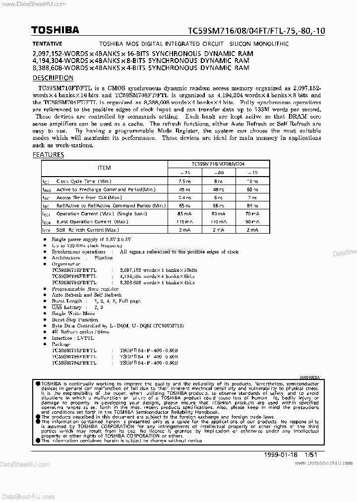 TC59SM716FT_2772317.PDF Datasheet