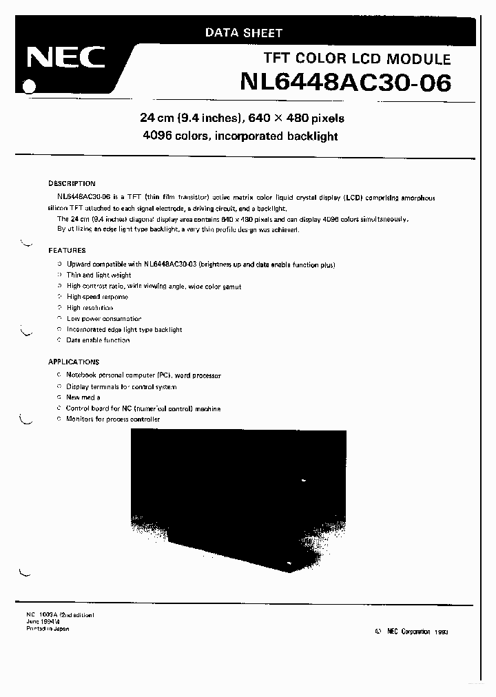 NL6448AC30-06_2776931.PDF Datasheet