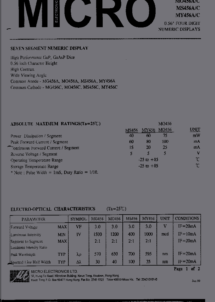 MS456A_2779246.PDF Datasheet