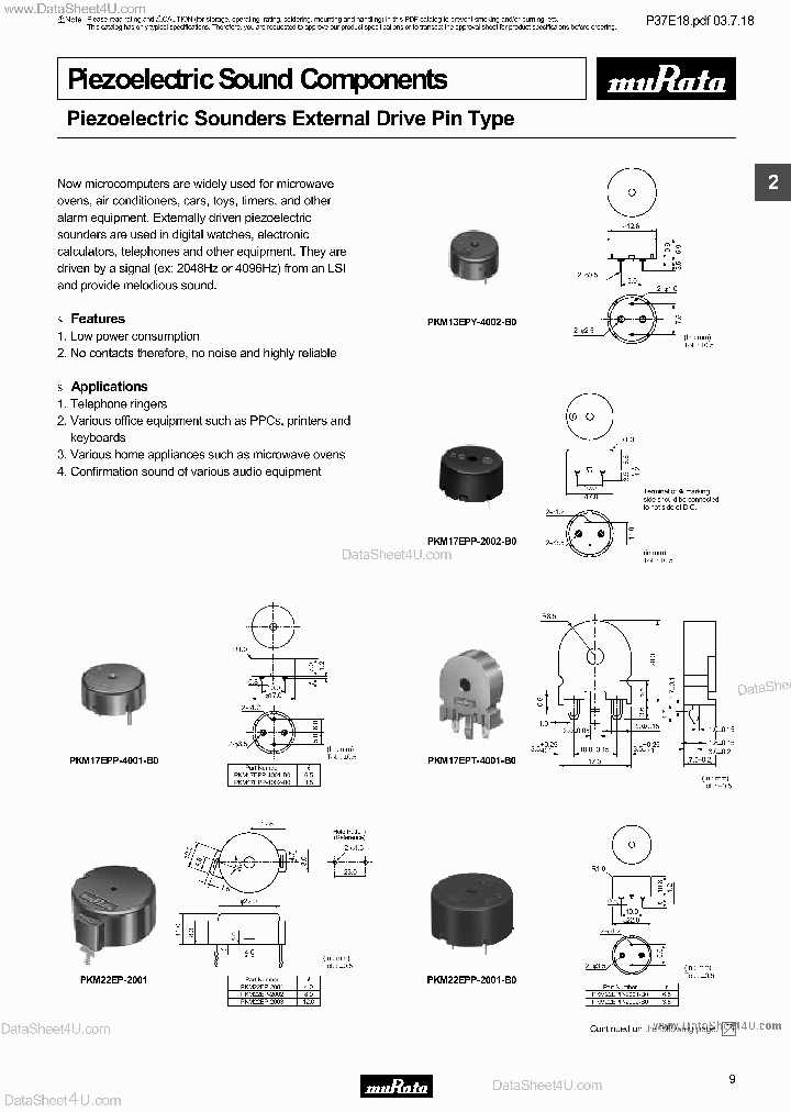 PKLCS1212E4001-R1_2780013.PDF Datasheet