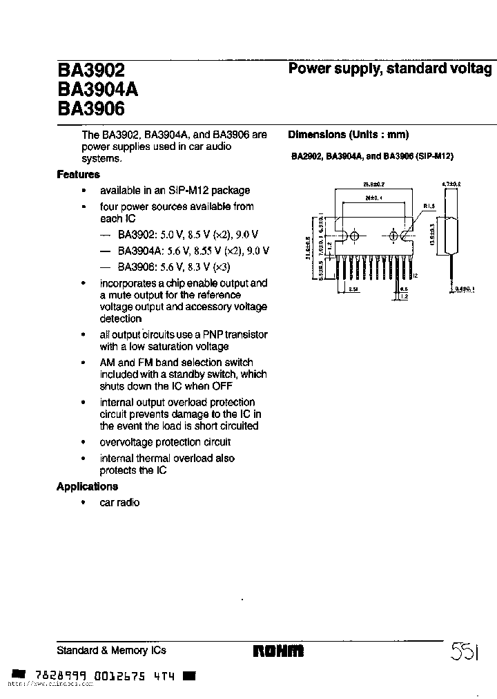 BA3902_2782533.PDF Datasheet