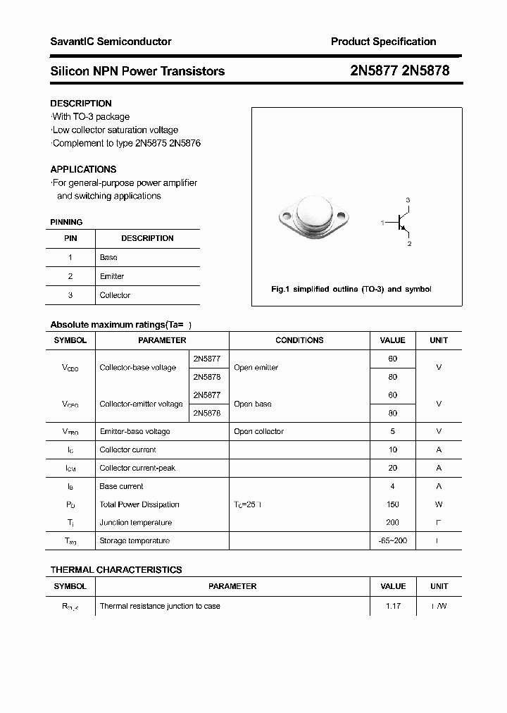 2N5878_2783325.PDF Datasheet