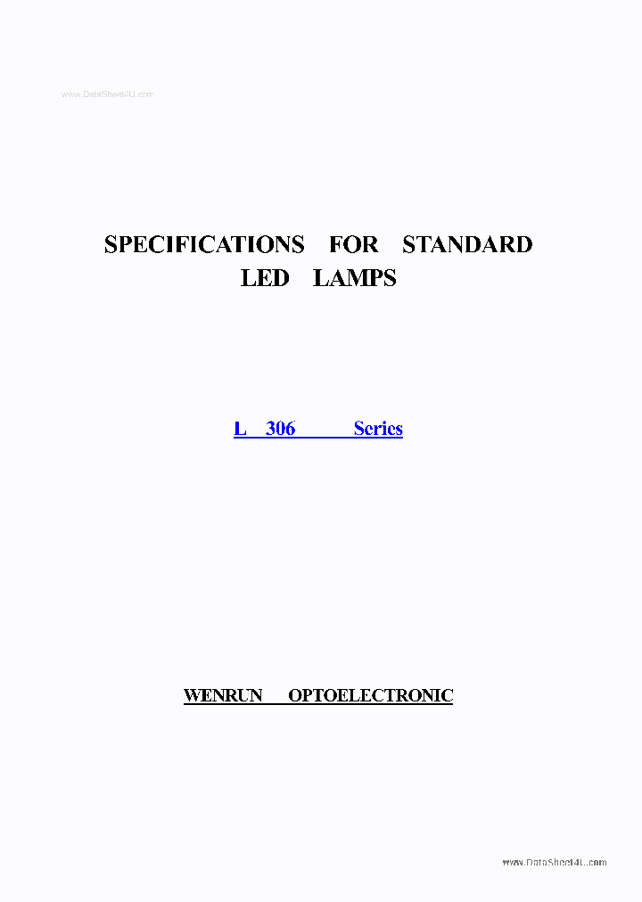 LG30640_2791192.PDF Datasheet