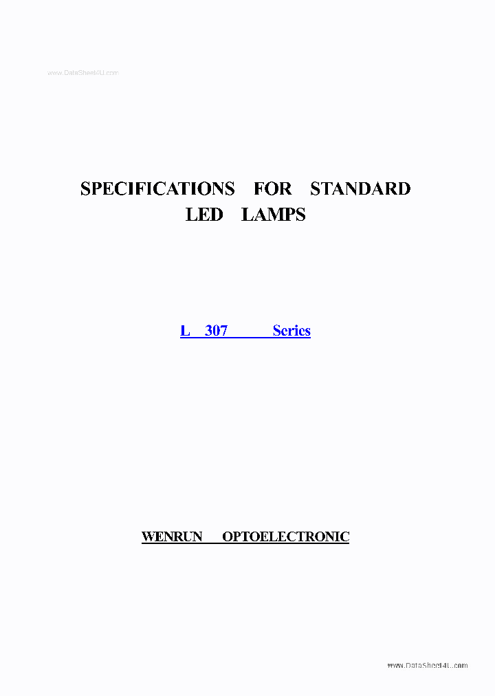 LG30741_2791193.PDF Datasheet