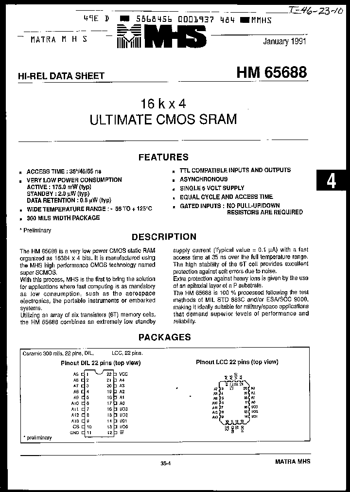 HM4-65688S-2_2805648.PDF Datasheet