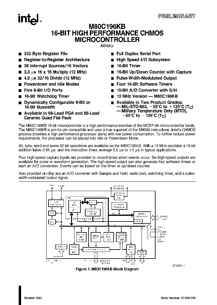 3-89576-041-2_2807547.PDF Datasheet