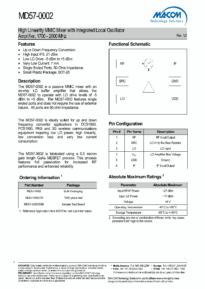 MD57-0002SMB_2807163.PDF Datasheet