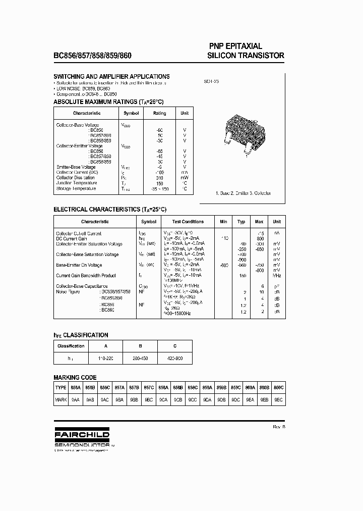 BC857B-MR_2812548.PDF Datasheet