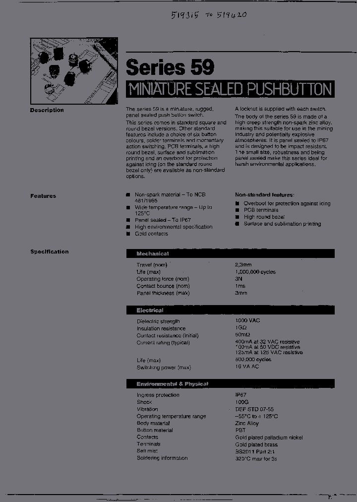 59-900049_2820728.PDF Datasheet
