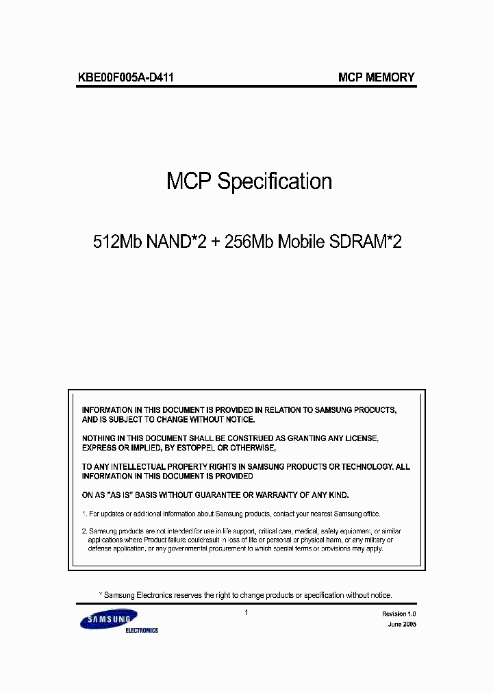 KBE00F005A-D411_2828794.PDF Datasheet