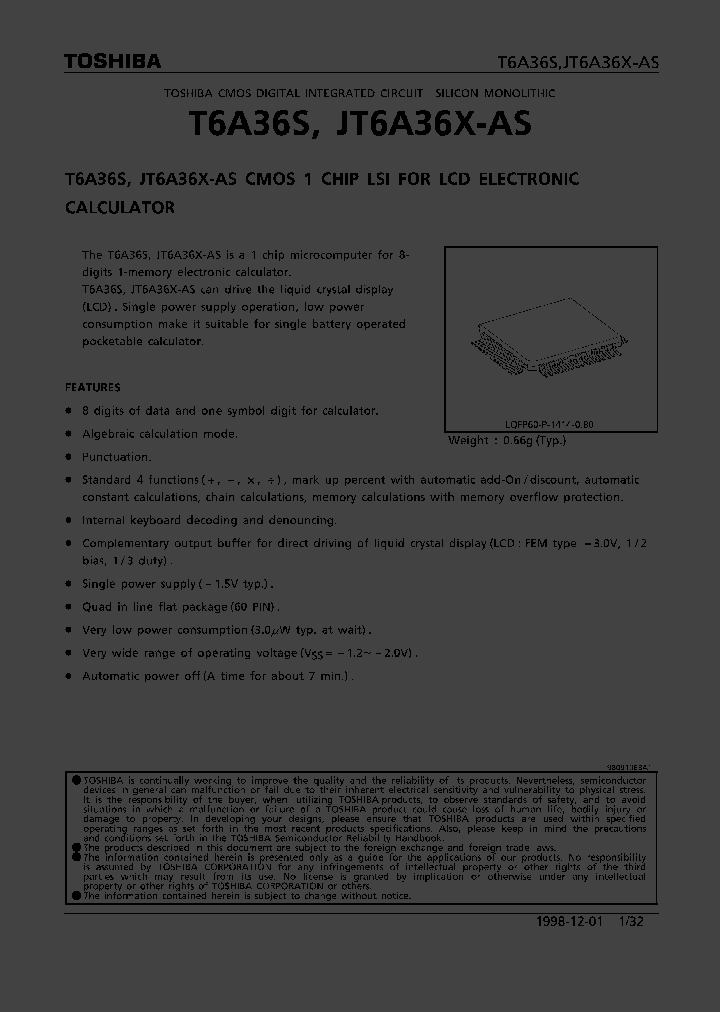 JT6A36X-AS_2826747.PDF Datasheet