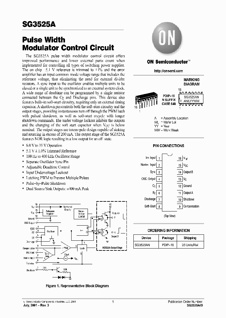 SG3525A-D_2828804.PDF Datasheet