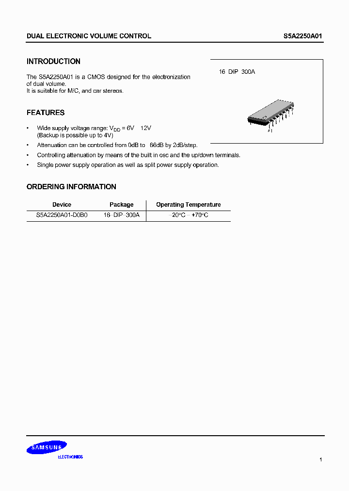 S5A2250A01-D0B0_2829759.PDF Datasheet