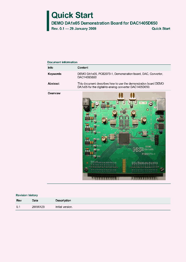 DAC1405D650_2836726.PDF Datasheet