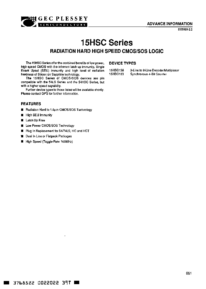 15HHSC138NB_2845616.PDF Datasheet