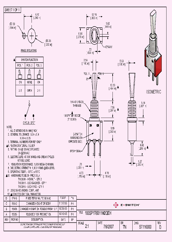 100SP1T6B11M2QEH_2844962.PDF Datasheet