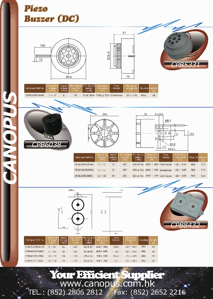 CPB8432HT26BW_2866266.PDF Datasheet