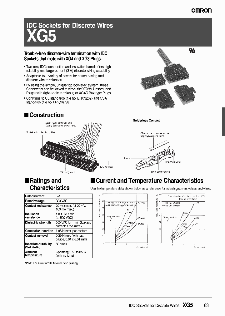 XG5S-2012_2867037.PDF Datasheet