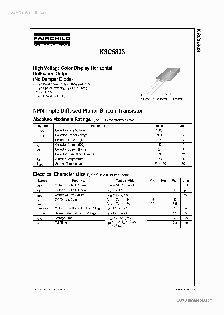 C5803_2878058.PDF Datasheet