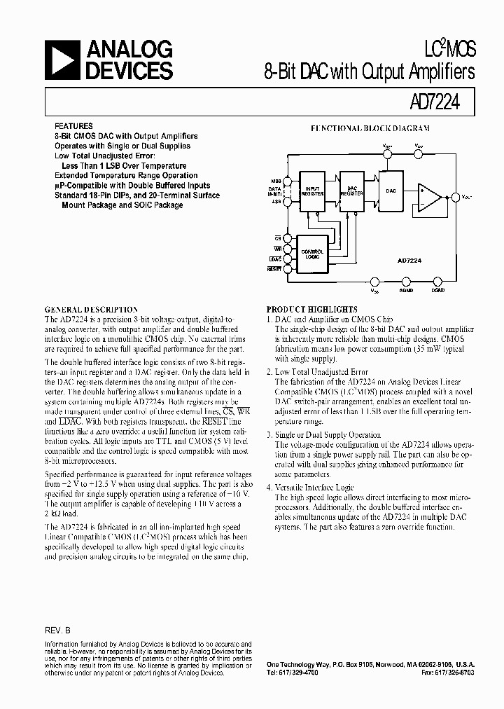 AD7224LR-18_2879211.PDF Datasheet