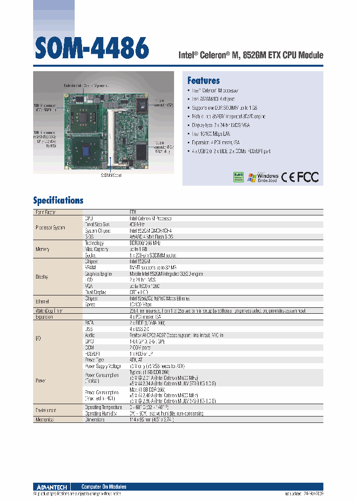 SOM-4486_2898459.PDF Datasheet