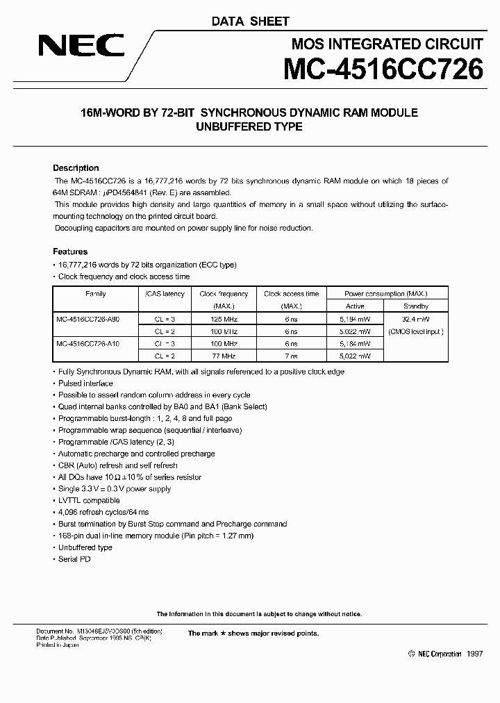 MC-4516CC726_2901084.PDF Datasheet