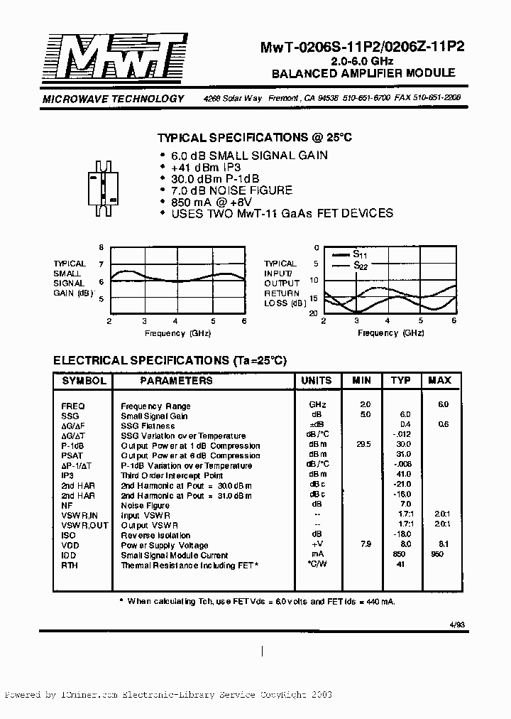 MWT-0206S-9P2_2901572.PDF Datasheet