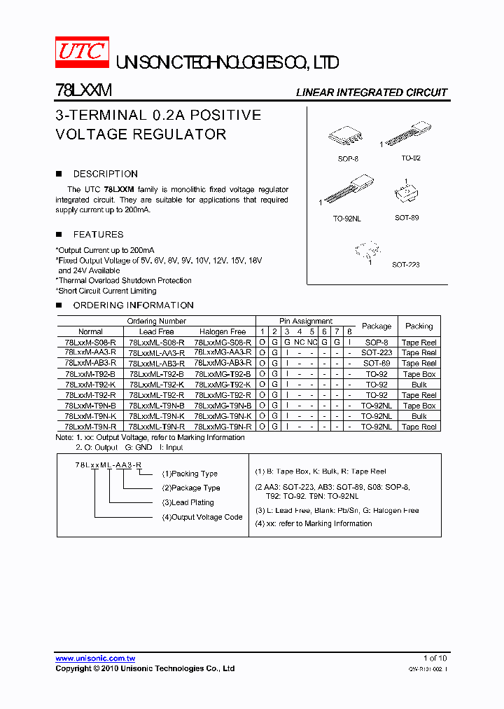 78LXXM-AB3-R_2903390.PDF Datasheet