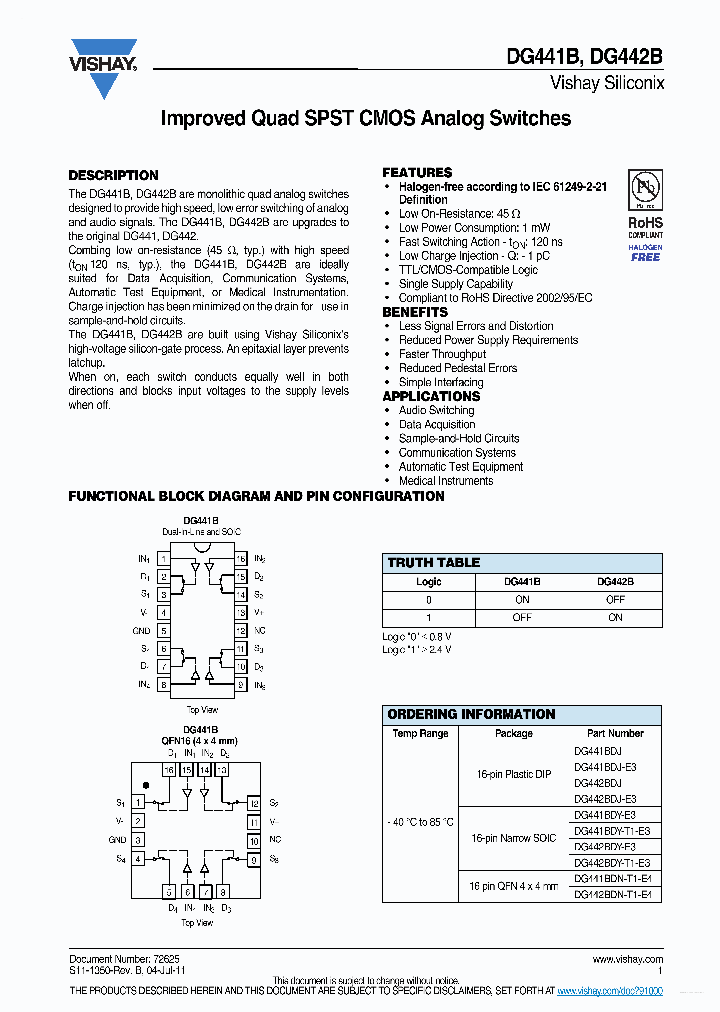 DG441B_2912963.PDF Datasheet