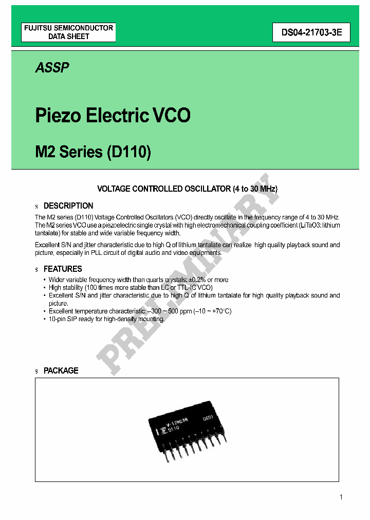 FAR-M2SC-22M579-D110_2913352.PDF Datasheet