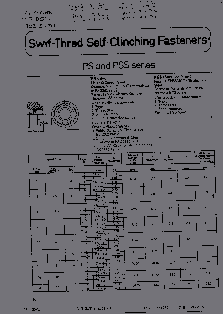 PS-M3-2_2916811.PDF Datasheet