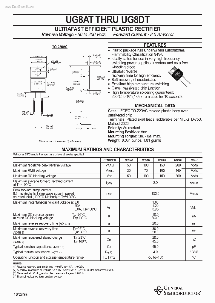 UG8AT_2918819.PDF Datasheet