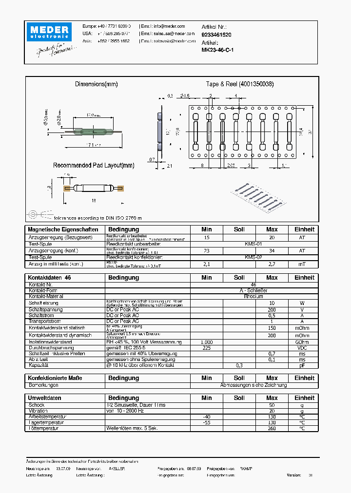 MK23-46-C-1DE_2921779.PDF Datasheet