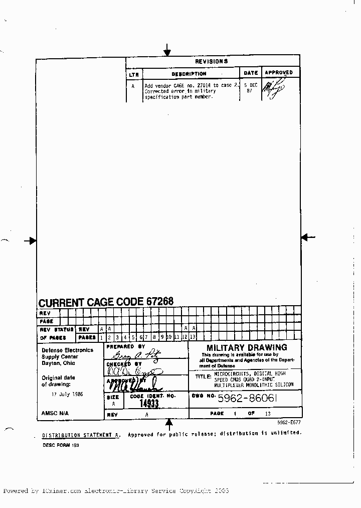 5962-8606101EX_2931492.PDF Datasheet