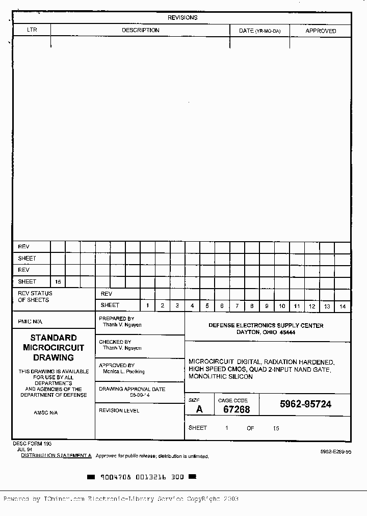 5962R9572401VXC_2932260.PDF Datasheet