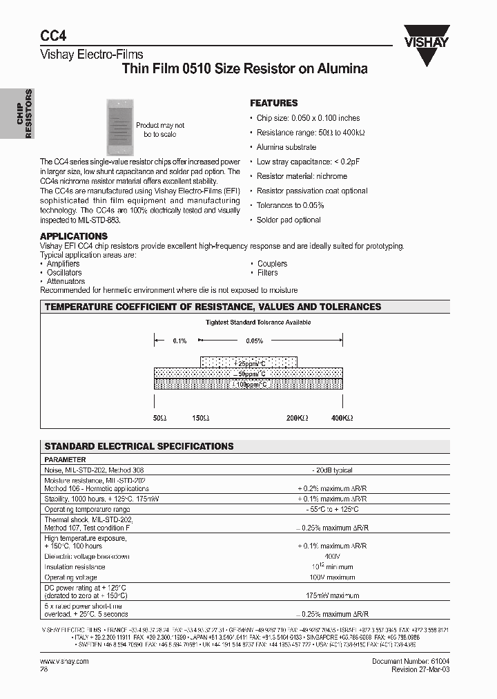 CC4_2936004.PDF Datasheet