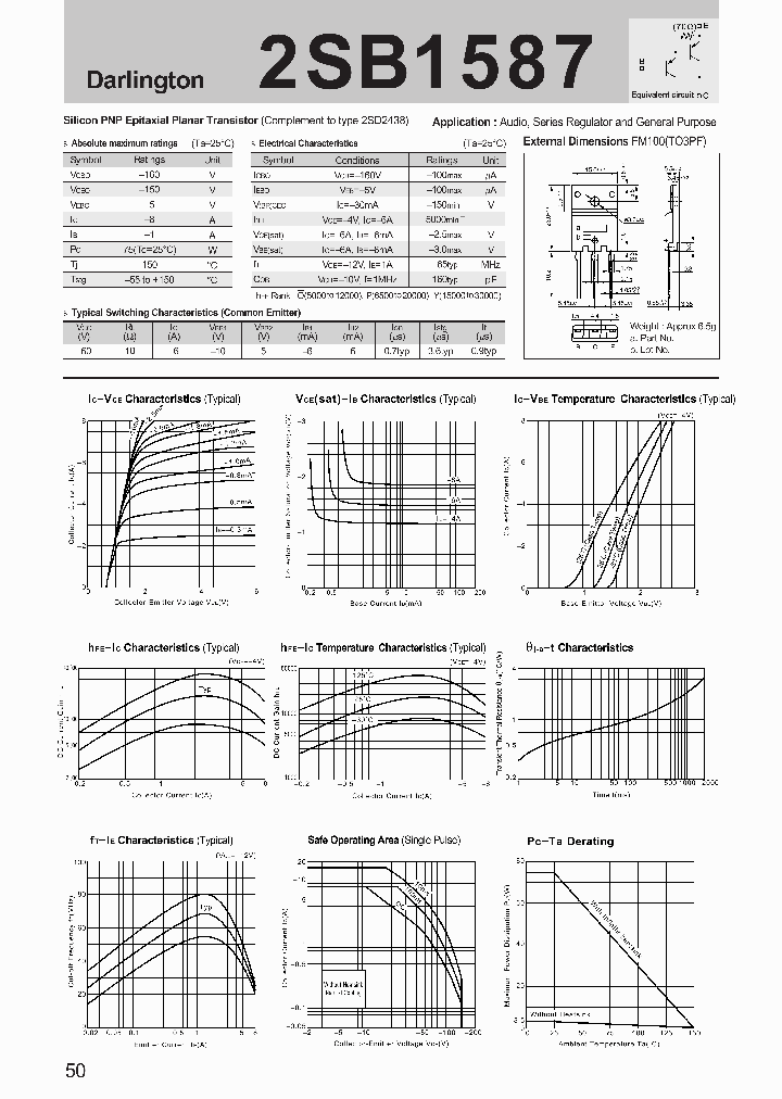 2SB158707_2935839.PDF Datasheet