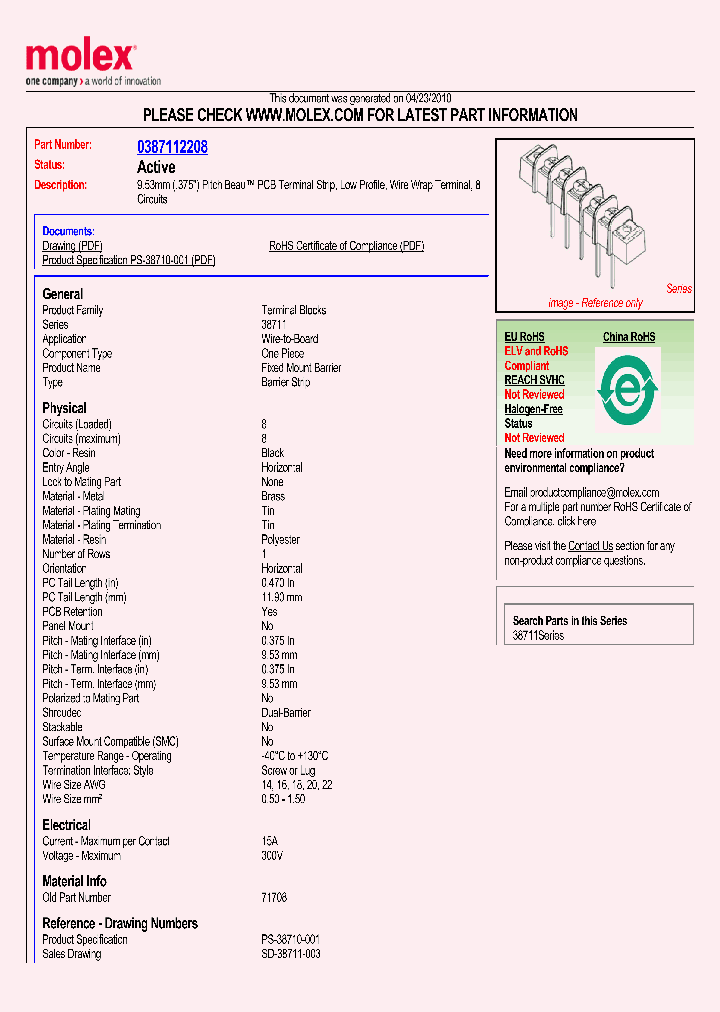 71708_2940474.PDF Datasheet