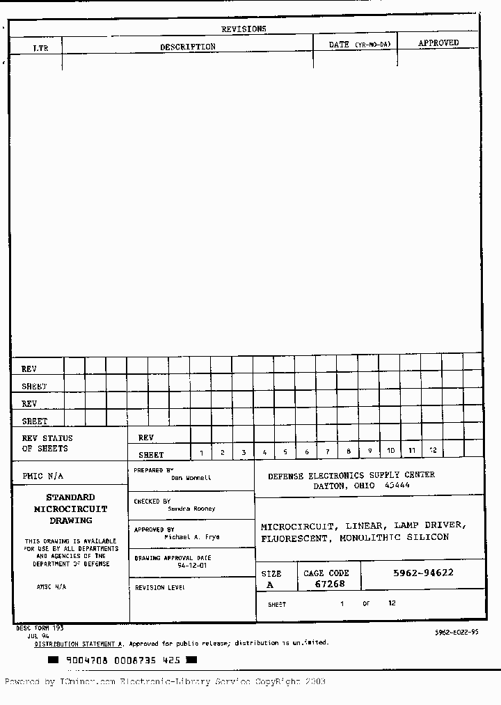 5962-9462201M2X_2941975.PDF Datasheet