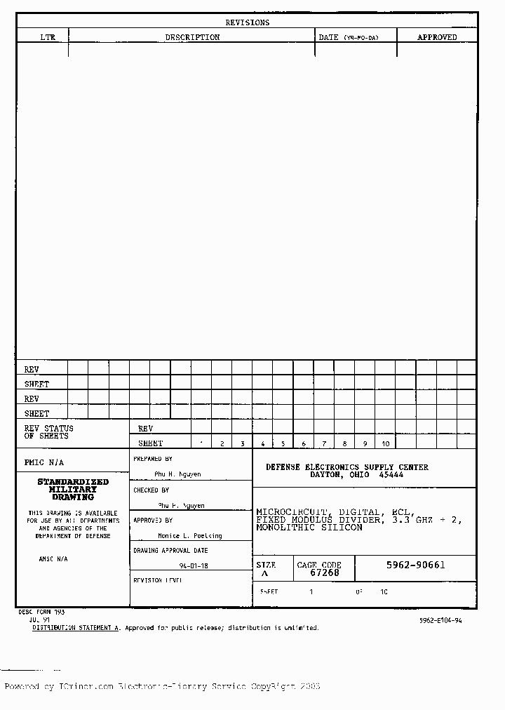 5962-9066101MPX_2942318.PDF Datasheet