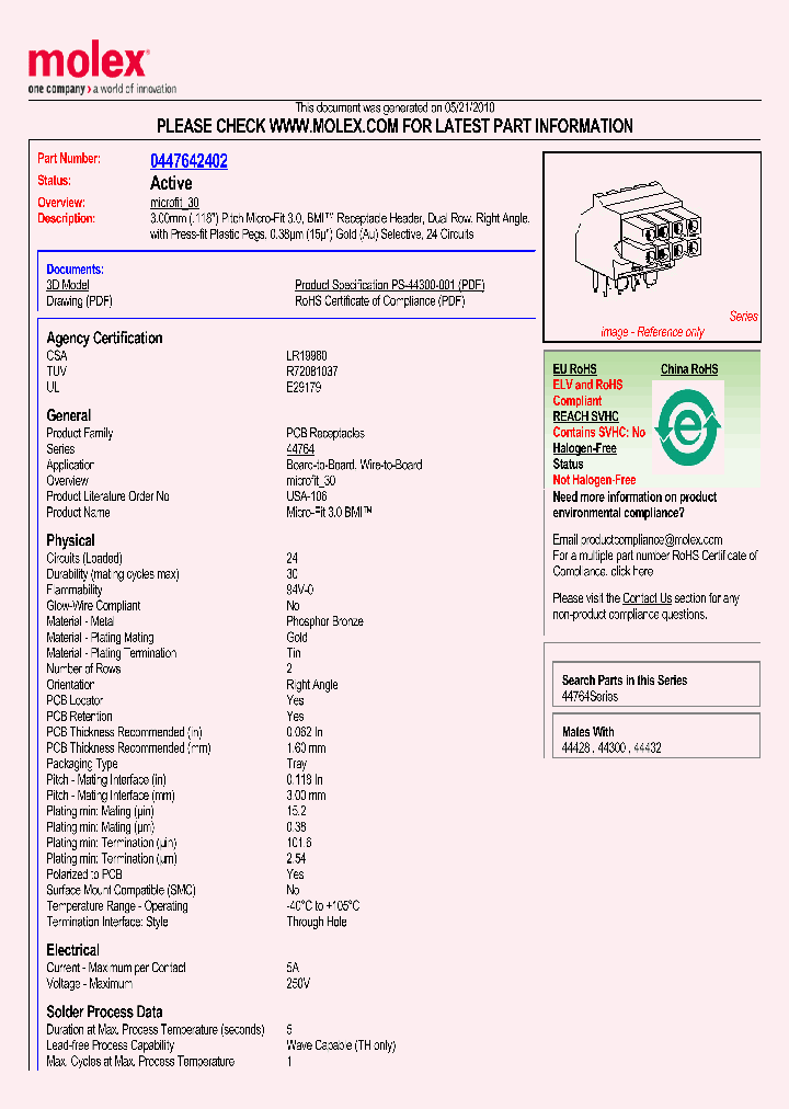 44764-2402_2945410.PDF Datasheet