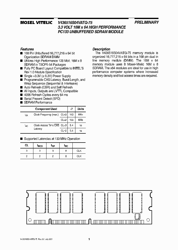 V436516S04VATG-75_2948940.PDF Datasheet