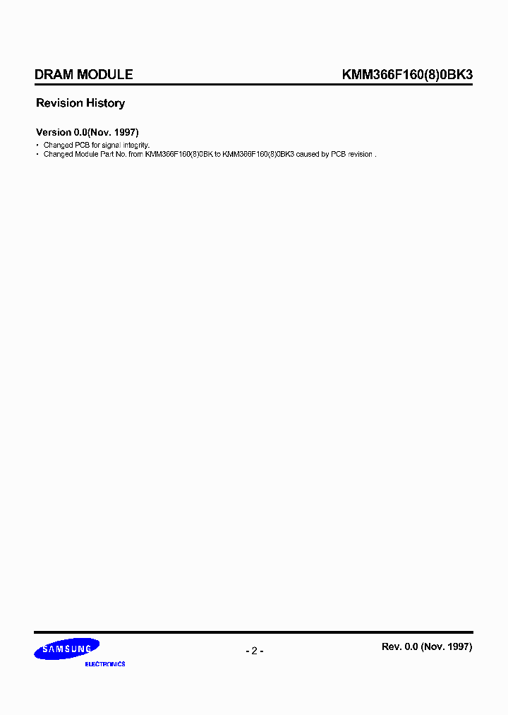 KMM366F1600BK3_2947793.PDF Datasheet