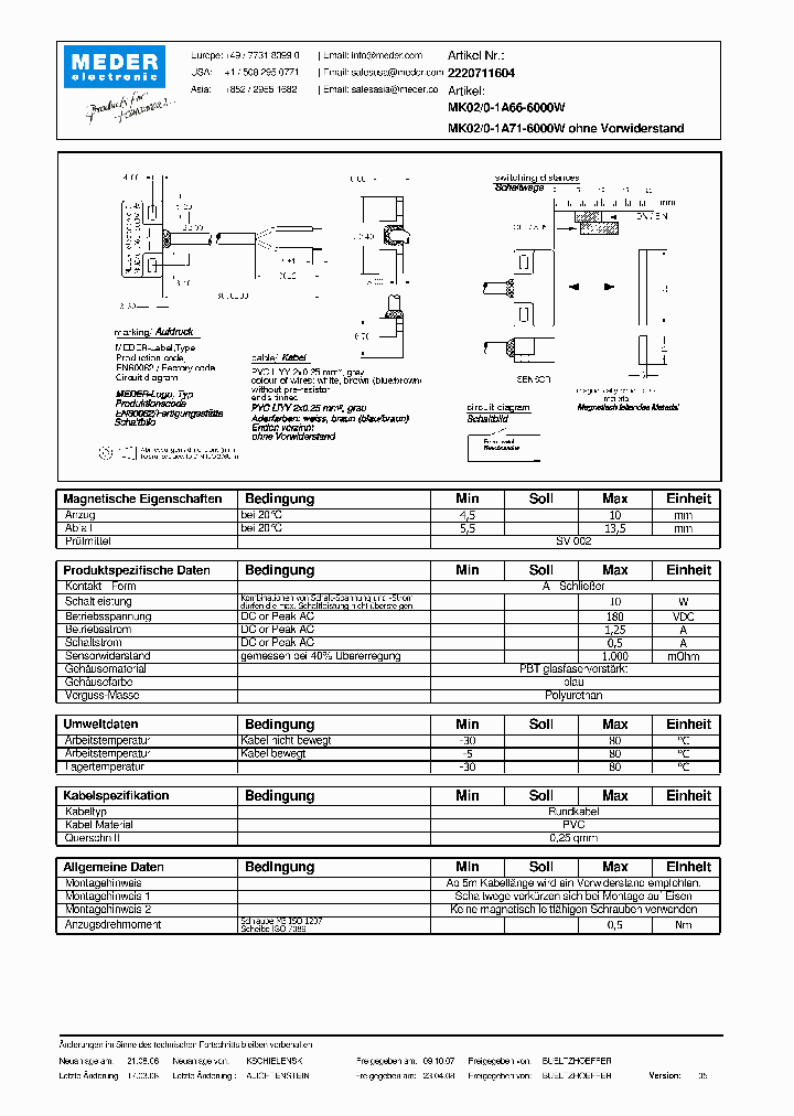 MK02-0-1A66-6000WDE_2951710.PDF Datasheet