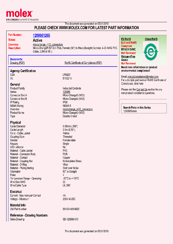 SD-120066-013_2951790.PDF Datasheet