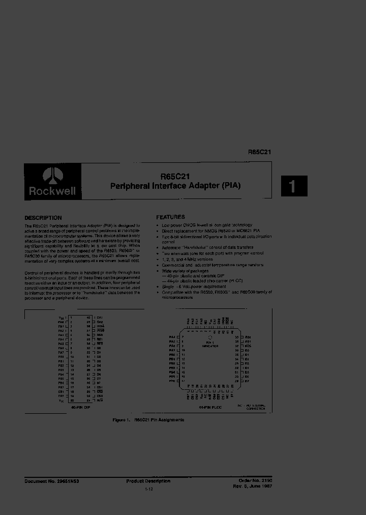 R65C21J2E_2953827.PDF Datasheet